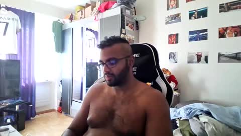Snapshot of yourchrisjizz chatting on 10-08-25, 11:08 yourchrisjizz online show from 10-08-25, 11:08