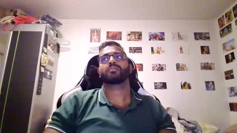 Snapshot of yourchrisjizz chatting on 10-27-25, 11:41 yourchrisjizz online show from 10-27-25, 11:41
