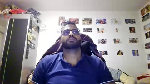 yourchrisjizz online show from 11-04-25, 11:48