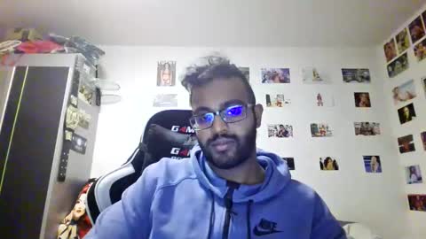 yourchrisjizz online show from 01-15-26, 10:57