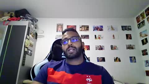 yourchrisjizz online show from 02-11-26, 01:27