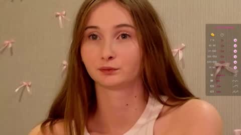 creamysister online show from 12-03-25, 08:29