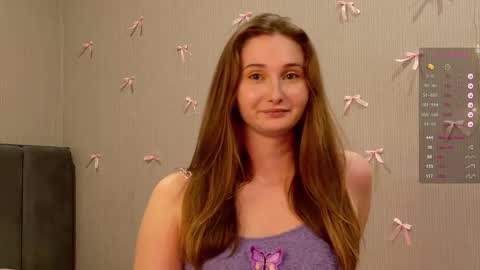 creamysister online show from 02-01-26, 06:50