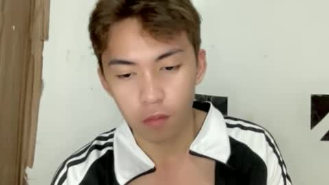 April online show from 06-01-26, 06:09