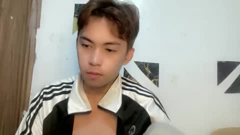 April online show from 06-03-26, 06:05