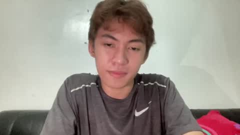 April online show from 07-11-26, 03:48