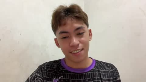 April online show from 07-24-26, 06:17