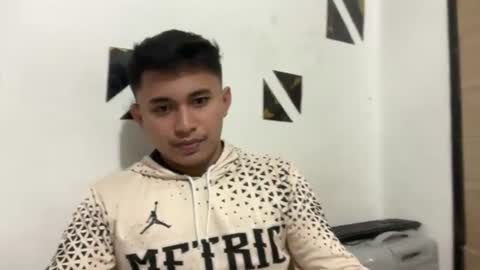 Snapshot of yourcummer_mykhel chatting on 07-26-26, 04:47 yourcummer_mykhel online show from 07-26-26, 04:47