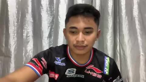 Snapshot of yourcummer_mykhel chatting on 07-27-26, 04:58 yourcummer_mykhel online show from 07-27-26, 04:58