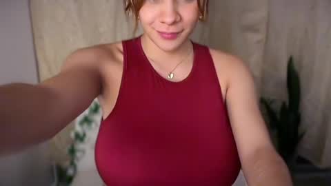 yourcutemolly__ online show from 05-22-26, 04:08