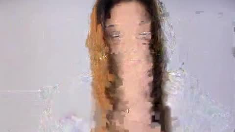 yourcutemolly__ online show from 06-05-26, 07:52