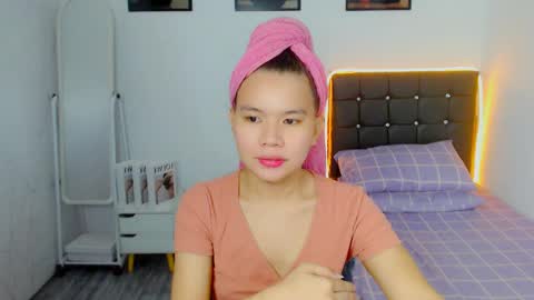 Snapshot of yourcuteprincess_ chatting on 06-06-26, 01:38 yourcuteprincess_ online show from 06-06-26, 01:38