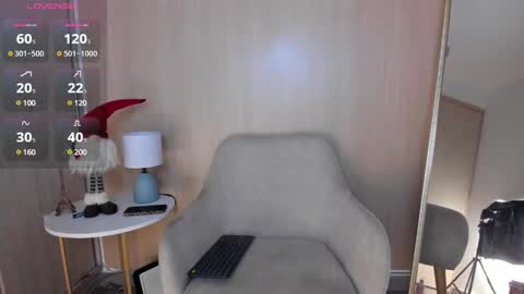 Sofia  independent model 3 online show from 12-14-24, 05:18