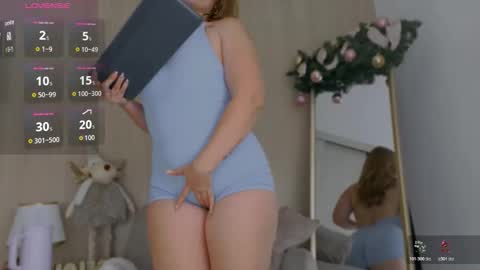 Sofia  independent model 3 online show from 12-19-25, 04:41