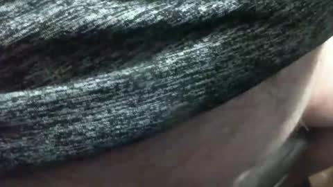 yourdaddy5101 online show from 02-05-26, 08:02