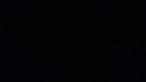 YourDaddyRM online show from 11-05-25, 01:38