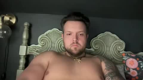 yourdaddyy34 online show from 03-10-26, 06:24