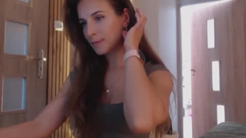 YourDalia online show from 09-26-25, 10:52