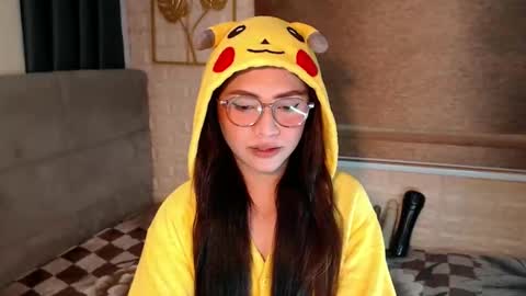 JEN  online show from 01-10-25, 07:14