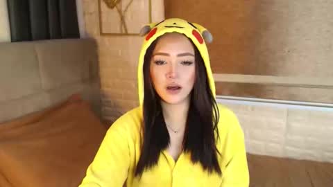 JEN  online show from 09-11-25, 11:32