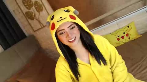 JEN  online show from 09-14-25, 09:41