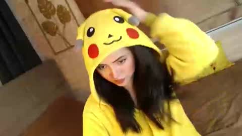 JEN  online show from 09-16-25, 10:38