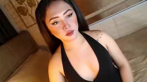 JEN  online show from 10-29-25, 11:23