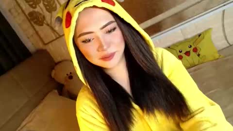 JEN  online show from 12-16-25, 08:08