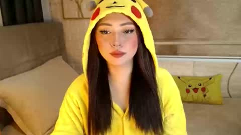 JEN  online show from 01-15-26, 10:20