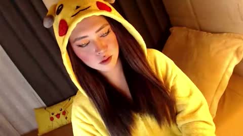 JEN  online show from 03-24-26, 11:48