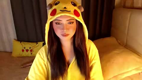 JEN  online show from 04-03-26, 01:09