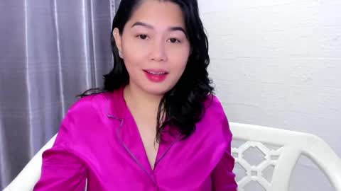 3hi im  Angel glad to see you  3 online show from 04-23-26, 12:45