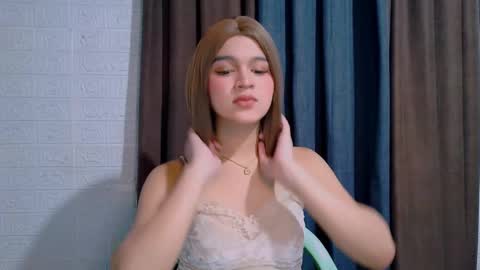 yourdirtygirlxoxo online show from 02-09-26, 08:13