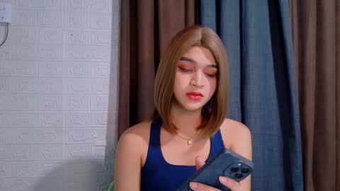 yourdirtygirlxoxo online show from 03-20-26, 04:50