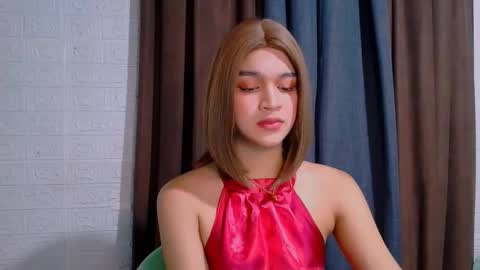 yourdirtygirlxoxo online show from 03-27-26, 02:06