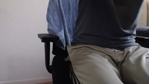 Snapshot of yourdirtysluboy chatting on 05-26-26, 06:15 hornyedging online show from 05-26-26, 06:15