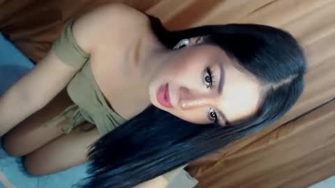 yourdream_gurl online show from 02-07-25, 10:30