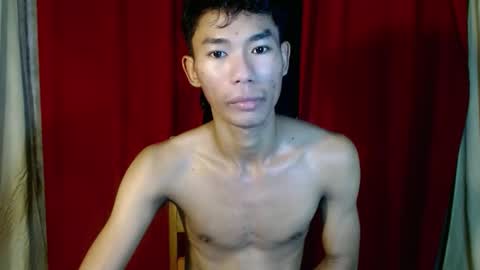 Snapshot of yourdreamboyx chatting on 12-03-24, 06:15 Rence online show from 12-03-24, 06:15