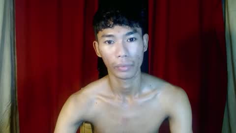 Snapshot of yourdreamboyx chatting on 12-04-24, 10:02 Rence online show from 12-04-24, 10:02