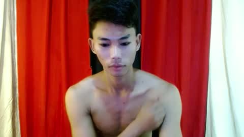Snapshot of yourdreamboyx chatting on 03-04-25, 02:21 Rence online show from 03-04-25, 02:21