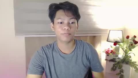 HEN online show from 11-20-25, 04:29