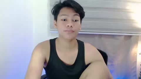 HEN online show from 11-22-25, 06:51