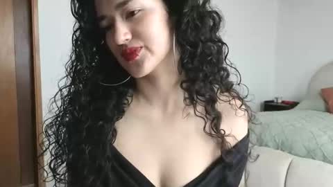 Snapshot of yourdreamgirl2025 chatting on 03-11-26, 02:56 yourdreamgirl2025 online show from 03-11-26, 02:56