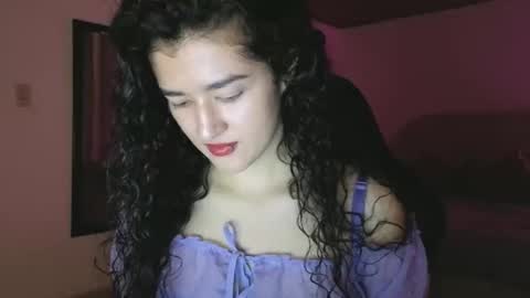 Snapshot of yourdreamgirl2025 chatting on 04-03-26, 12:08 yourdreamgirl2025 online show from 04-03-26, 12:08