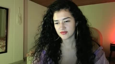 Snapshot of yourdreamgirl2025 chatting on 06-02-26, 12:23 yourdreamgirl2025 online show from 06-02-26, 12:23