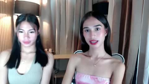 GWENI online show from 05-05-26, 07:11