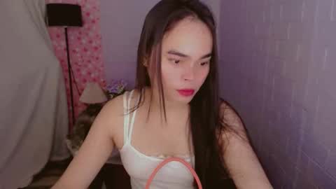 Alice online show from 03-04-26, 03:34