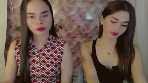 Snapshot of yourdreamgirljenelyn chatting on 06-06-26, 11:15 Alice online show from 06-06-26, 11:15