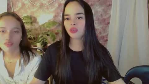 Snapshot of yourdreamgirljenelyn chatting on 06-09-26, 01:01 Alice online show from 06-09-26, 01:01