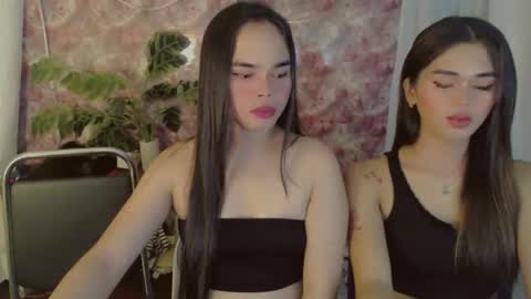 Snapshot of yourdreamgirljenelyn chatting on 06-10-26, 02:16 Alice online show from 06-10-26, 02:16